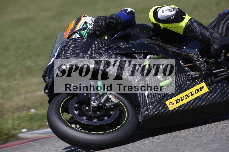 /Archiv-2024/49 29.07.2024 Dunlop Ride und Test Day ADR/Gruppe rot/43